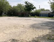 525 Dakota St, San Antonio image
