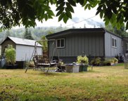 3942 Columbia Valley Road Unit 6, Cultus Lake image