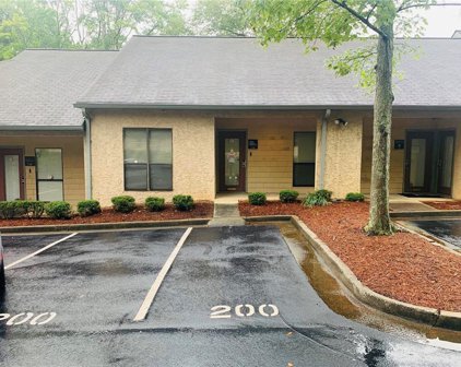 875 Old Roswell Rd Unit C-200, Roswell