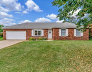 12123 Woodland Drive, Farmer City image