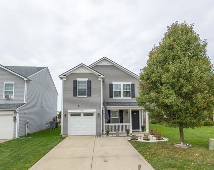 7836 Puckett Lane, Camby