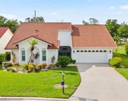 12834 Dornoch Court, Fort Myers image