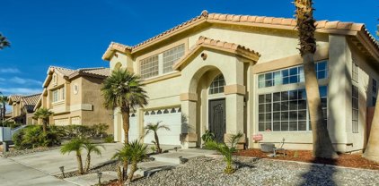 916 Sitting Bull Drive, Henderson