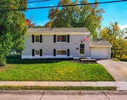 7131 Manderlay Drive, Florence image