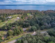 5817 S County Road 209, Green Cove Springs image