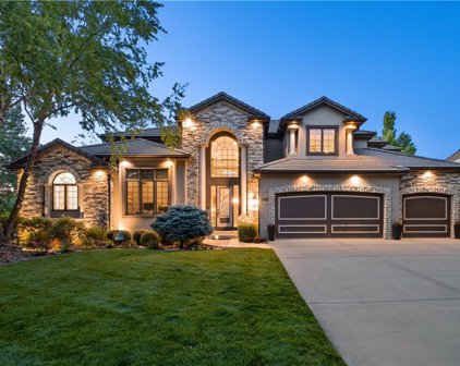 420 South Shore Drive, Lake Winnebago