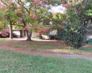 1660 Foothill Terrace, Deltona image