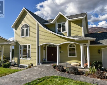 1143 HWY 3, Cawston