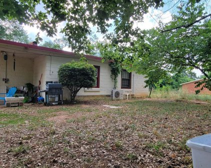 195 Nesbit Lake Road, Jacksonville