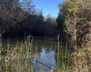 389 Cedar Glen Way, Bybee image