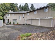 12345 NW 11th CT, Vancouver image