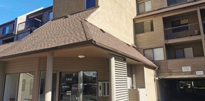 8120 Colonial Drive Unit 222, Richmond