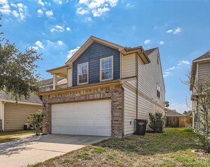 26119 Hebron Lane, Richmond