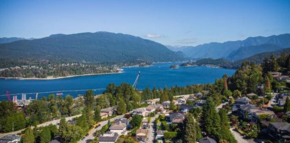 7521 Pandora Drive, Burnaby