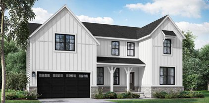 2508 Crystal Lake Drive, Commerce Twp