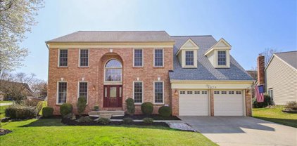 2970 Mother Well Ct, Herndon