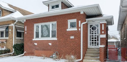1520 Marengo Avenue, Forest Park