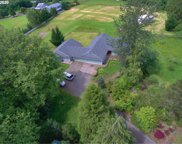22400 NE WORTHINGTON RD, Yacolt image