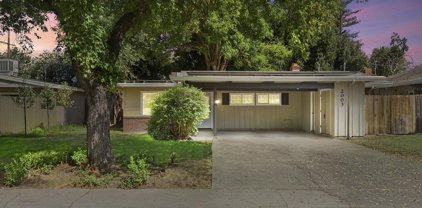 2003 Porter Way, Stockton