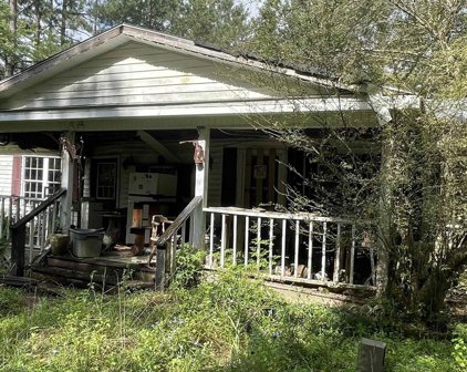 23427 Patterson Road, Loxley