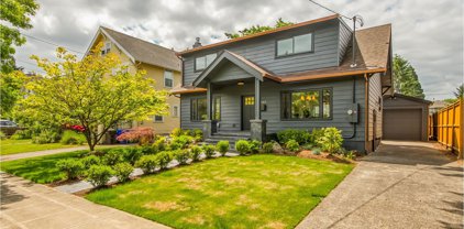 2935 NE 46TH AVE, Portland