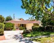 11319  Rose Ave, Los Angeles image