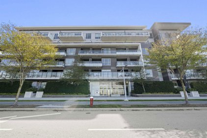 7008 River Parkway Unit 309, Richmond