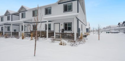 4355 24th St Rd, Greeley