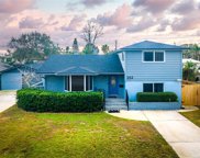 352 Flushing Avenue, Daytona Beach image