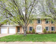 14631 Oak Orchard  Court, Chesterfield image