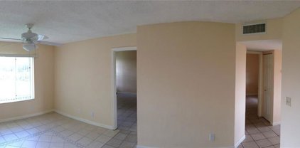 10127 Twin Lakes Dr Unit #24-J, Coral Springs