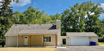4286 Marcus, Waterford Twp