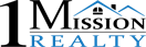1 Mission Realty