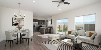 606 Winston Lane Unit A, Belgrade
