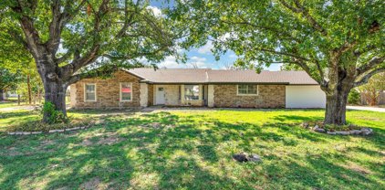 325 Tulum  Lane, Waco