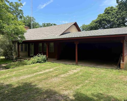 2682 CR 3414, Jacksonville