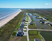 3801 Biscayne Beach Road, Port Bolivar image