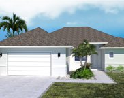 3026 Nw 41st  Place, Cape Coral image