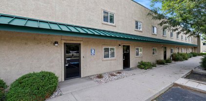 1339 S Garfield Ave, Loveland