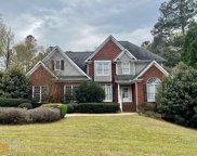 1070 Spring Creek, Bishop image