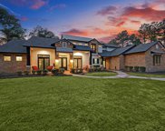 16915 Hereford Drive, Tomball image