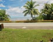 191-6 Route 2, Agat image
