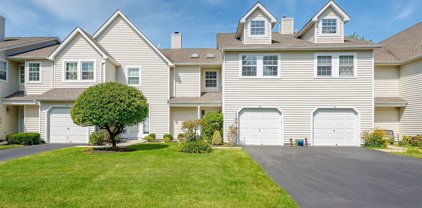 45 Erin Lane Unit #45, E. Setauket