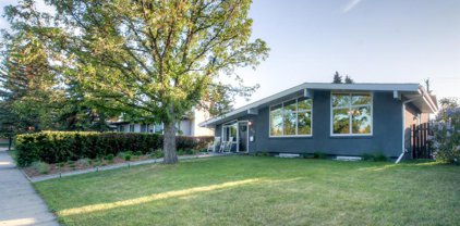 4028 Vincent Place Nw, Calgary