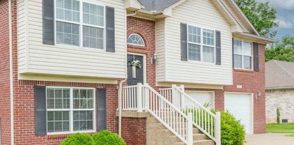 231 Berger Farm Dr, Mt Washington