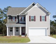 156 Evergreen Forest Court Unit #Lot 188, Sneads Ferry image