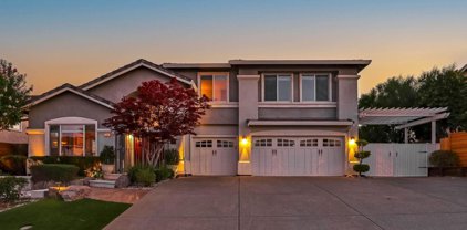 5388 Southwood Way, Antioch