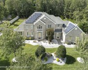188 Kristine Avenue, Manahawkin image