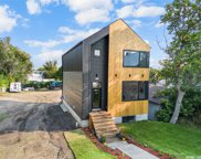 102 Fairchild  Avenue, Regina Beach image