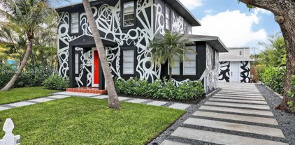 411 El Vedado, West Palm Beach